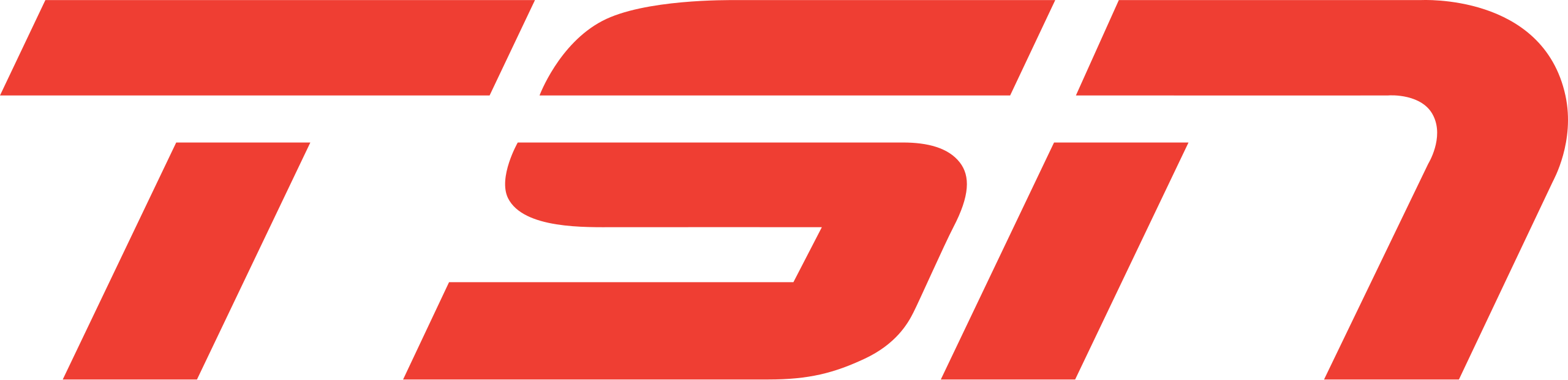 Playtech
