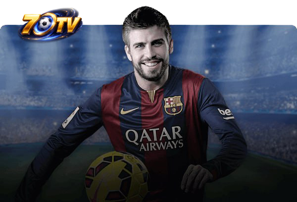观看直播